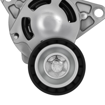 Belt Tensioner compatible for Nissan Interstar 2.2 2.5 dCi Diesel 2002-2014 1195500Q0D