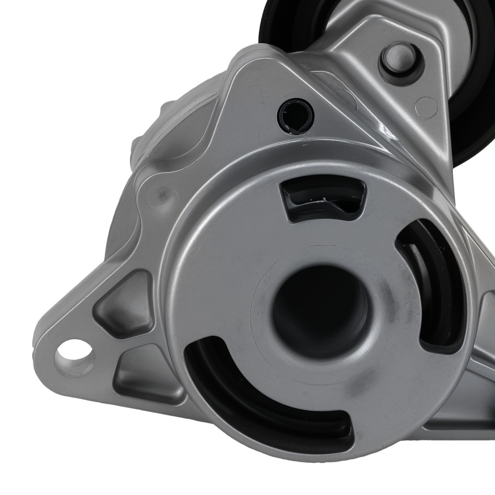 Belt Tensioner compatible for Nissan Interstar 2.2 2.5 dCi Diesel 2002-2014 1195500Q0D