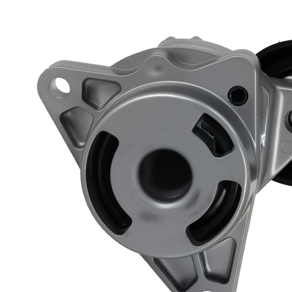 Belt Tensioner compatible for Nissan Interstar 2.2 2.5 dCi Diesel 2002-2014 1195500Q0D