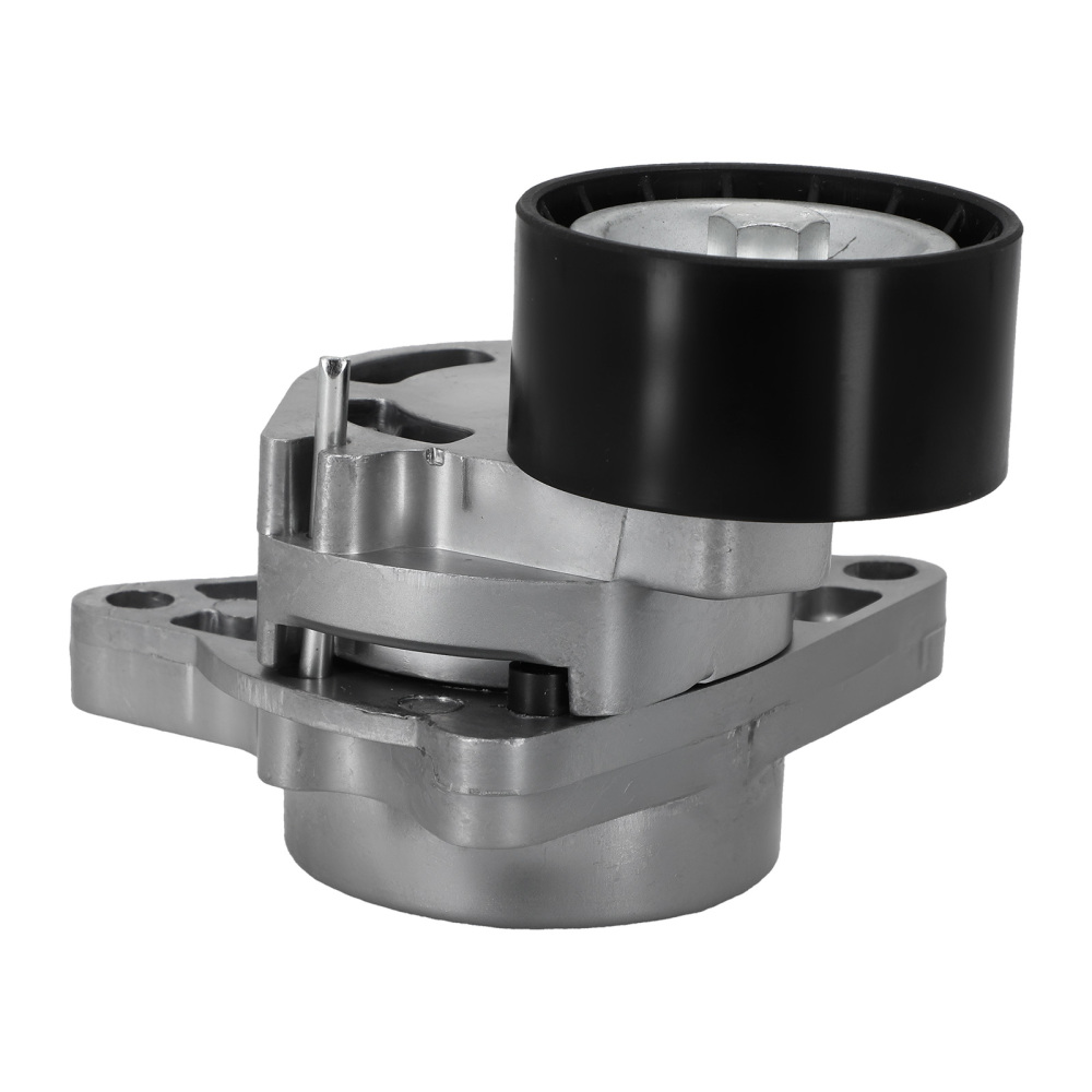 Belt Tensioner compatible for Nissan Interstar 2.2 2.5 dCi Diesel 2002-2014 1195500Q0D