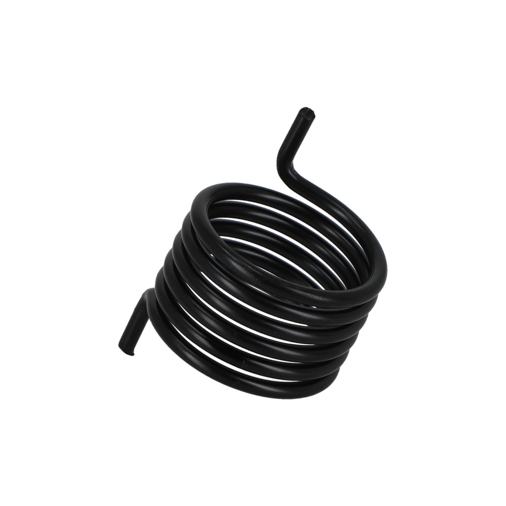 Drive Belt TensionerCooling Fan Pulley Kit compatible for Bobcat 653 751 753 763 6735884