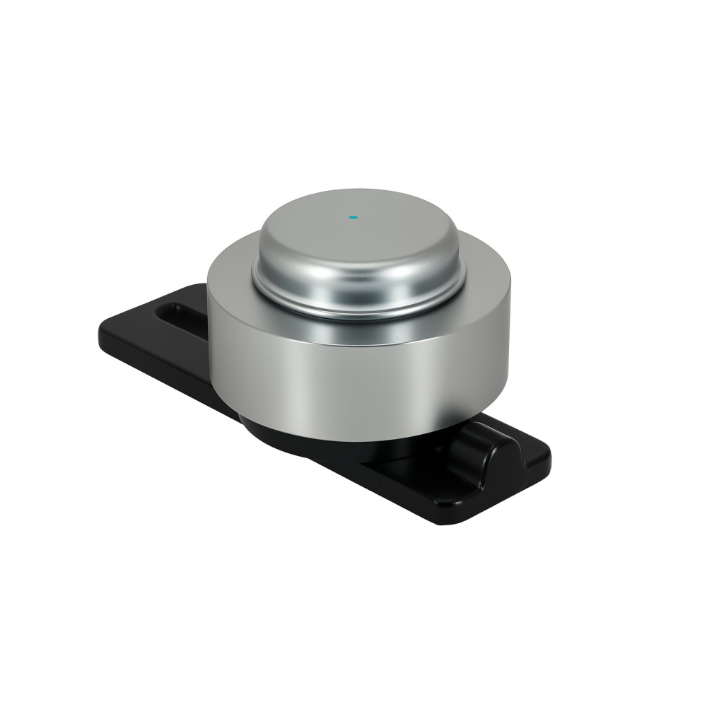 Drive Belt TensionerCooling Fan Pulley Kit compatible for Bobcat 653 751 753 763 6735884