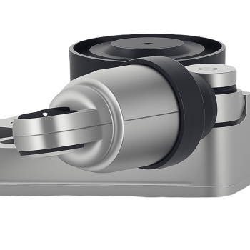 Drive Belt Tensioner w / Pulley For 2012-2018 compatible for Jeep Wrangler JK 3.6L V6 4627038AA