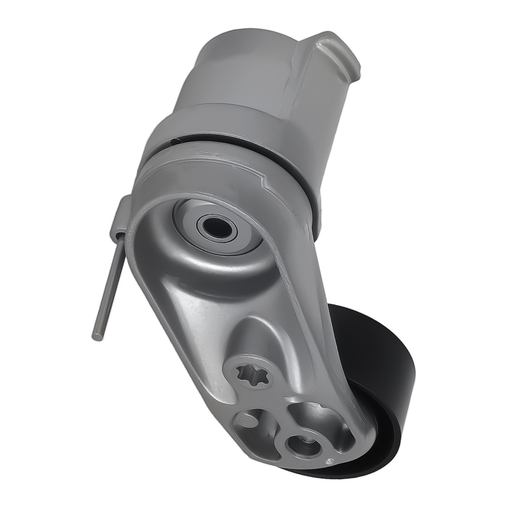 Belt Tensioner Assembly compatible for BMW 335i 435i 535i 2011-2016 11287599097
