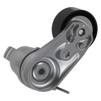 Belt Tensioner Assembly compatible for BMW 335i 435i 535i 2011-2016 11287599097