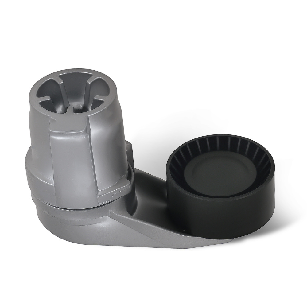 Belt Tensioner Assembly compatible for BMW 335i 435i 535i 2011-2016 11287599097