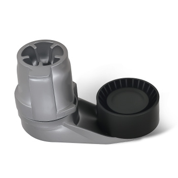 Belt Tensioner Assembly compatible for BMW 335i 435i 535i 2011-2016 11287599097