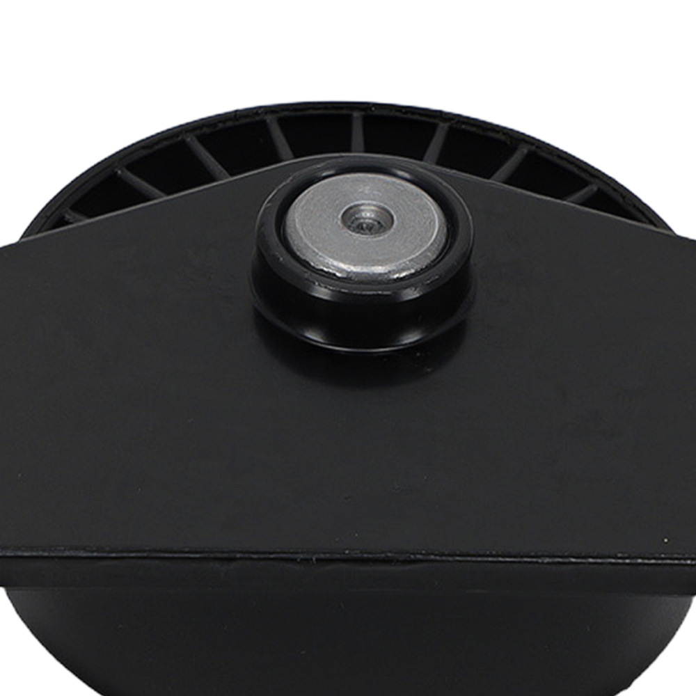 Kit Tenditore Cinghia compatibile per Dacia Dokker Lodgy compatibile per Renault Thalia 1.4 1.6 8200421284