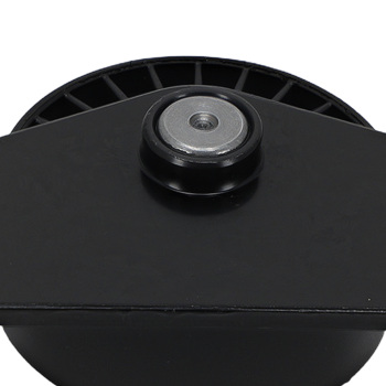 Kit Tenditore Cinghia compatibile per Dacia Dokker Lodgy compatibile per Renault Thalia 1.4 1.6 8200421284