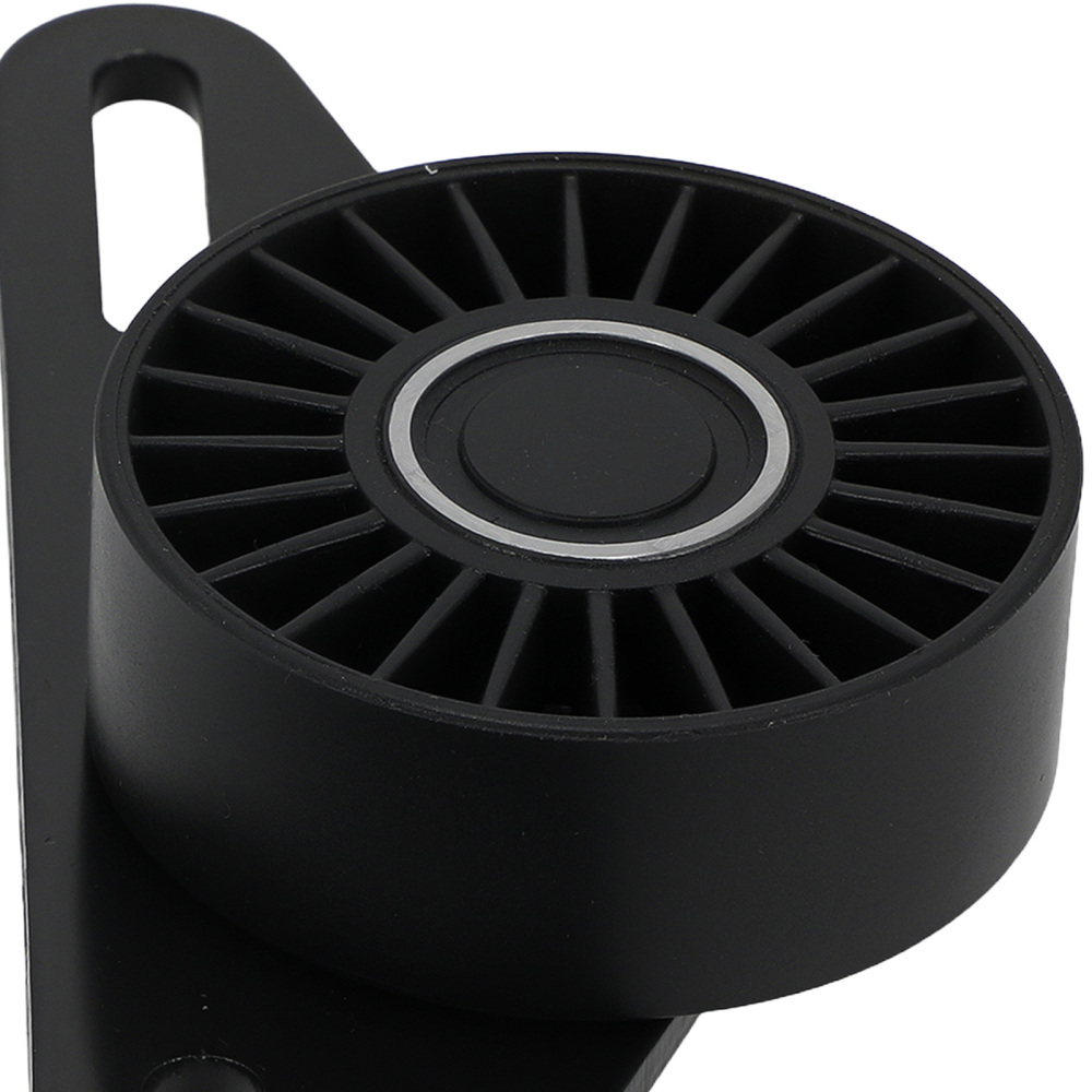 Kit Tenditore Cinghia compatibile per Dacia Dokker Lodgy compatibile per Renault Thalia 1.4 1.6 8200421284