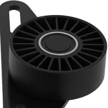 Kit Tenditore Cinghia compatibile per Dacia Dokker Lodgy compatibile per Renault Thalia 1.4 1.6 8200421284