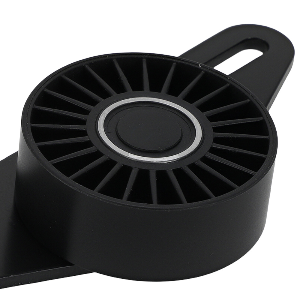 Kit Tenditore Cinghia compatibile per Dacia Dokker Lodgy compatibile per Renault Thalia 1.4 1.6 8200421284