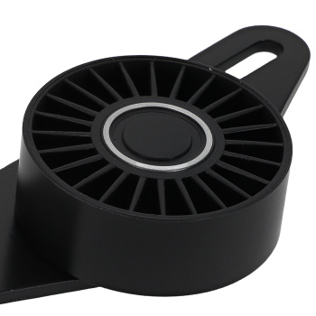 Kit Tenditore Cinghia compatibile per Dacia Dokker Lodgy compatibile per Renault Thalia 1.4 1.6 8200421284