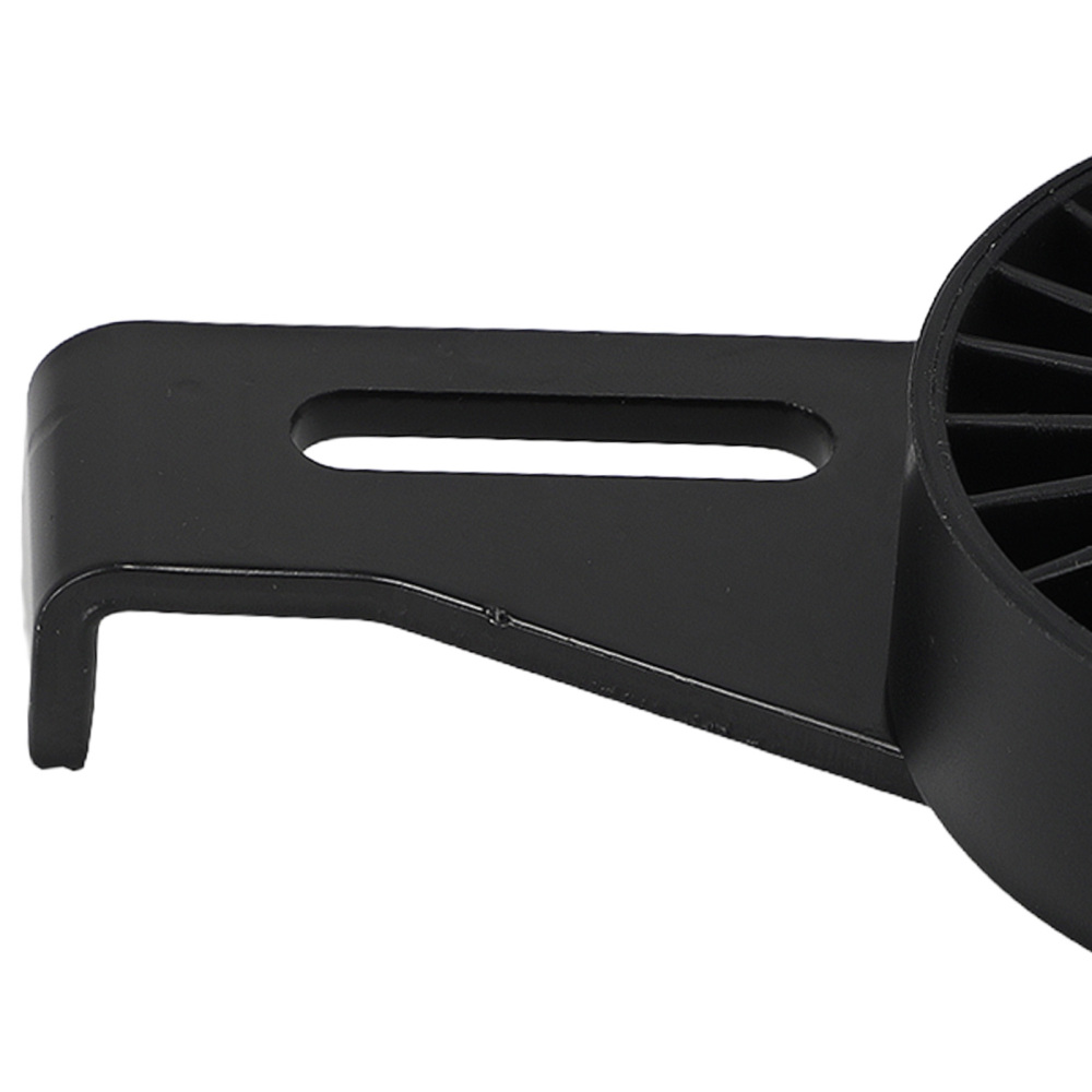 Kit Tenditore Cinghia compatibile per Dacia Dokker Lodgy compatibile per Renault Thalia 1.4 1.6 8200421284