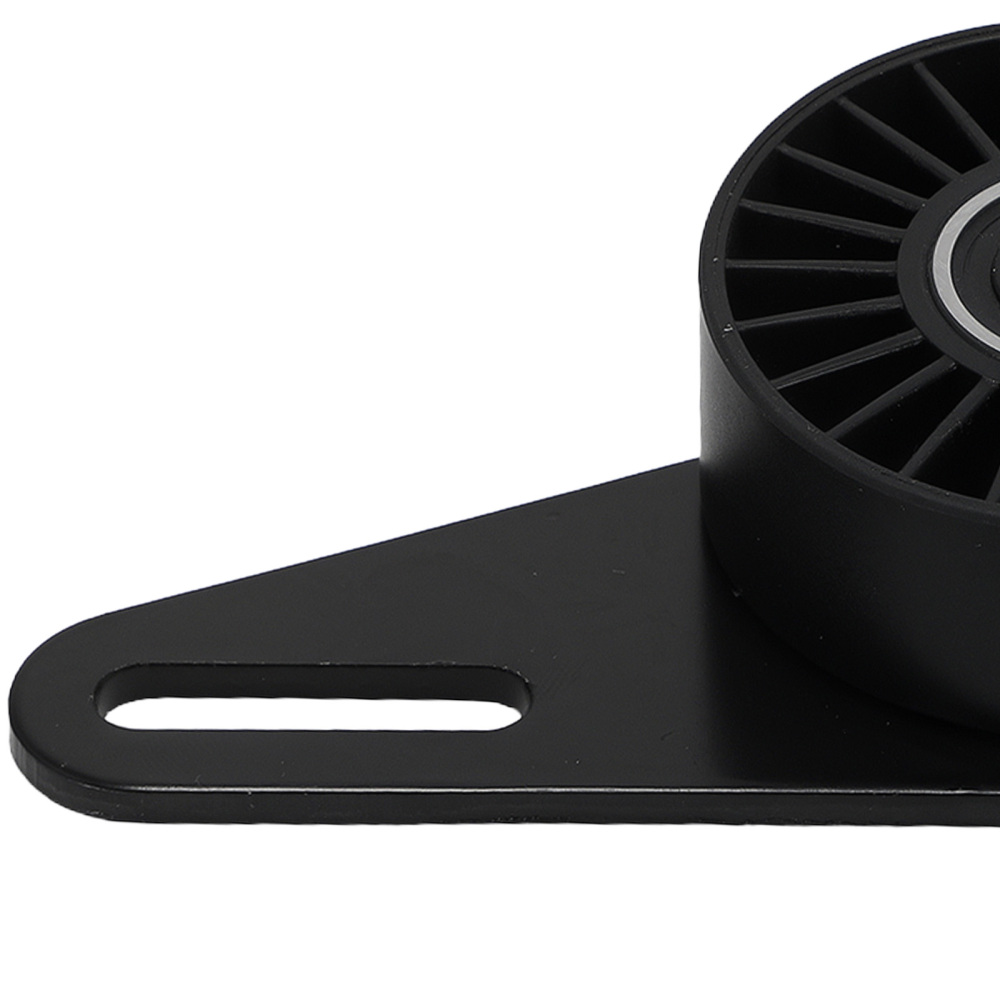 Kit Tenditore Cinghia compatibile per Dacia Dokker Lodgy compatibile per Renault Thalia 1.4 1.6 8200421284