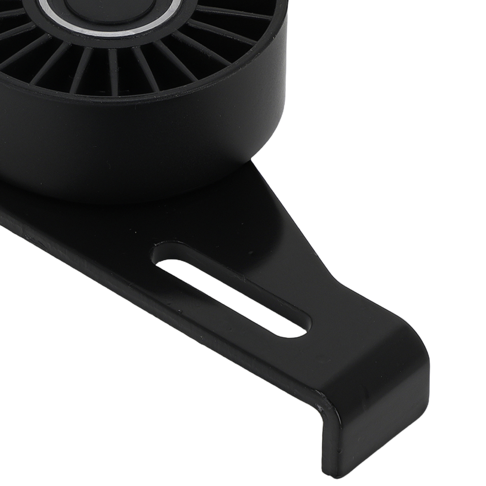 Kit Tenditore Cinghia compatibile per Dacia Dokker Lodgy compatibile per Renault Thalia 1.4 1.6 8200421284