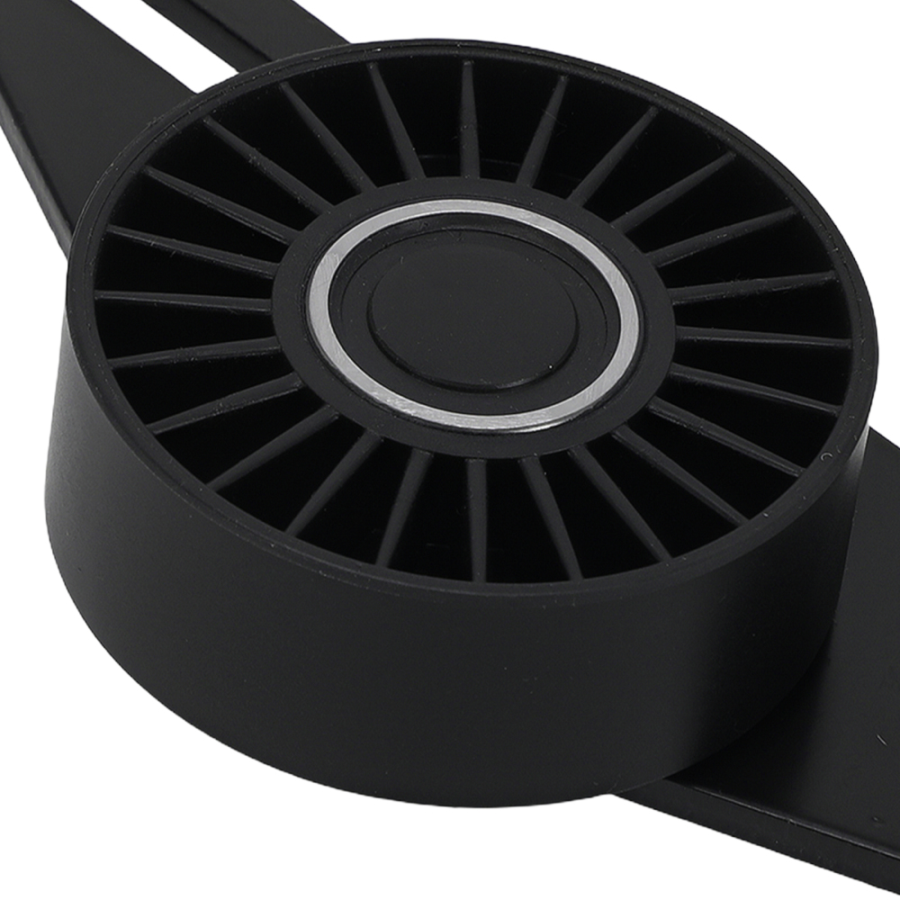 Kit Tenditore Cinghia compatibile per Dacia Dokker Lodgy compatibile per Renault Thalia 1.4 1.6 8200421284