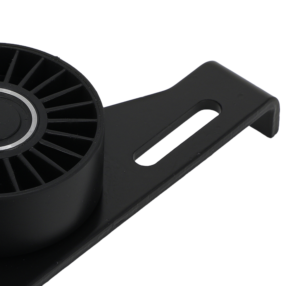 Kit Tenditore Cinghia compatibile per Dacia Dokker Lodgy compatibile per Renault Thalia 1.4 1.6 8200421284