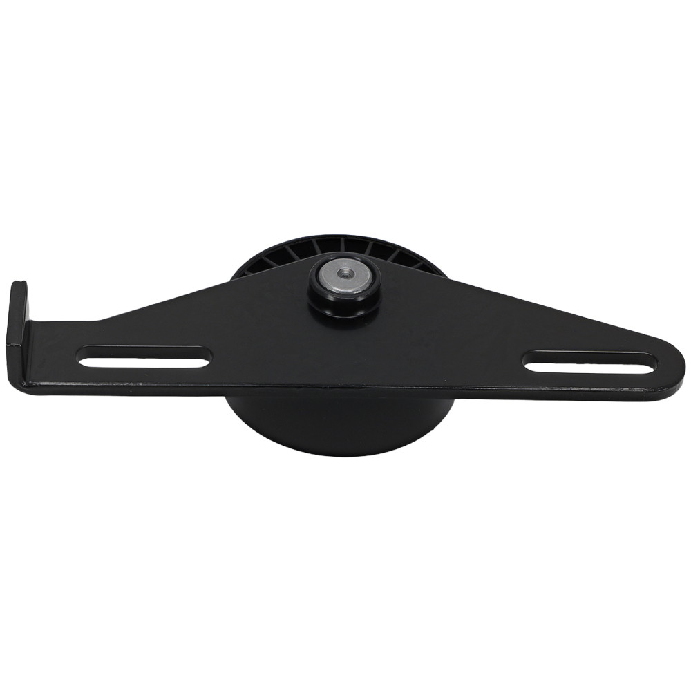 Kit Tenditore Cinghia compatibile per Dacia Dokker Lodgy compatibile per Renault Thalia 1.4 1.6 8200421284