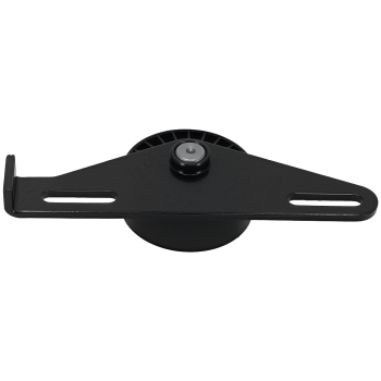 Kit Tenditore Cinghia compatibile per Dacia Dokker Lodgy compatibile per Renault Thalia 1.4 1.6 8200421284