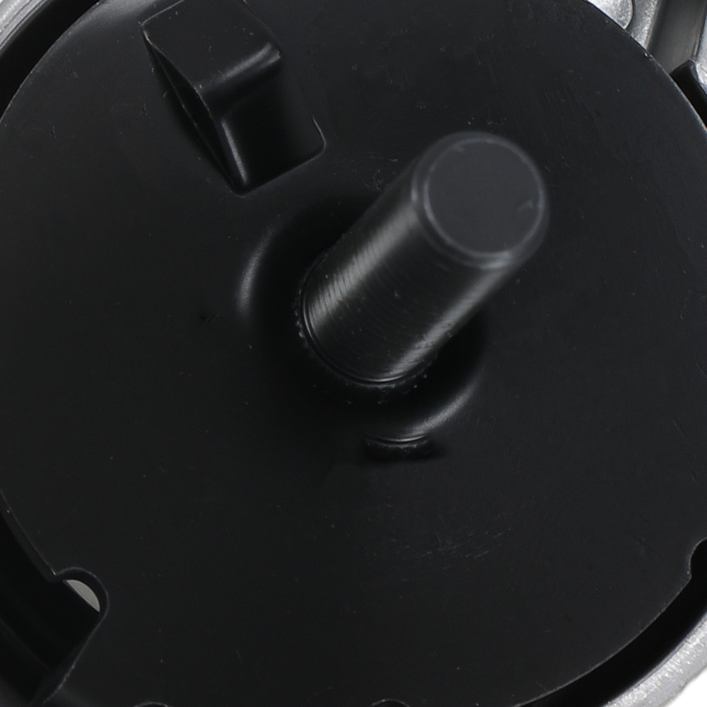 Belt Tensioner Kit compatible for Dodge B150 B250 Van 3.9L 5.2L 1992-199489215 49216