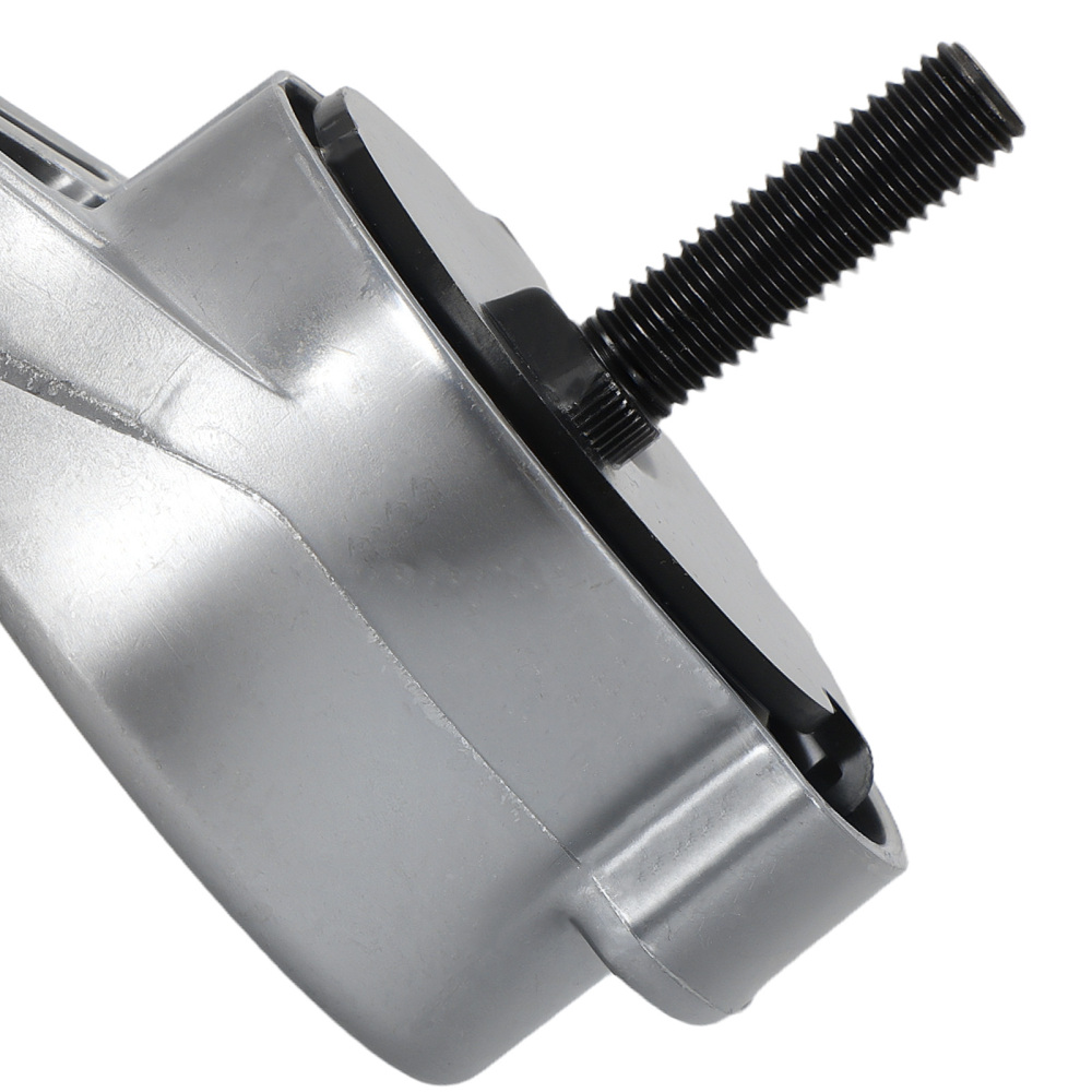 Belt Tensioner Kit compatible for Dodge B150 B250 Van 3.9L 5.2L 1992-199489215 49216