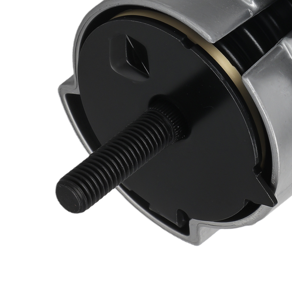 Belt Tensioner Kit compatible for Dodge B150 B250 Van 3.9L 5.2L 1992-199489215 49216