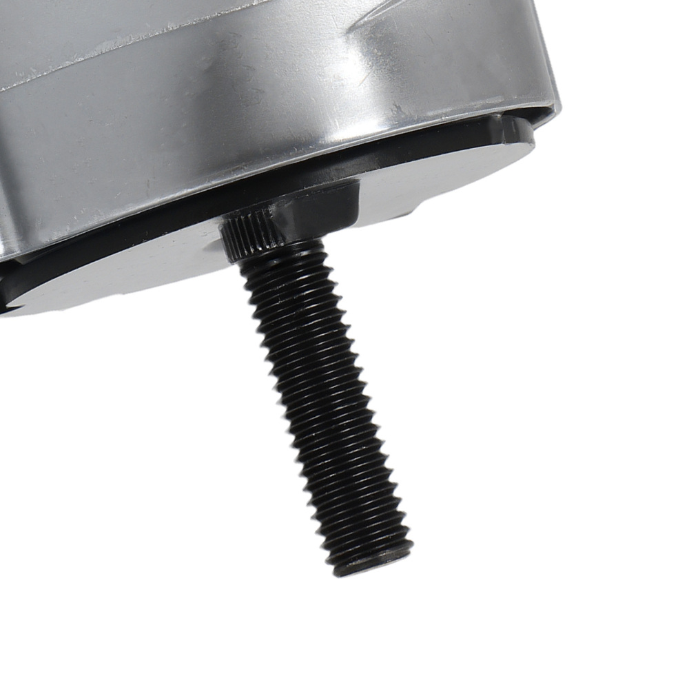 Belt Tensioner Kit compatible for Dodge B150 B250 Van 3.9L 5.2L 1992-199489215 49216