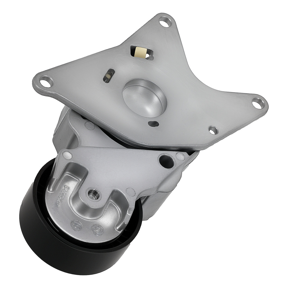 Belt Tensioner Assembly compatible for Lexus Is C II E2 2.2 D Diesel 166200R010