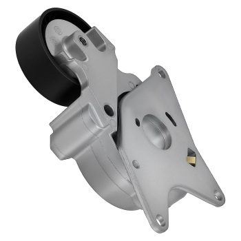 Belt Tensioner Assembly compatible for Lexus Is C II E2 2.2 D Diesel 166200R010