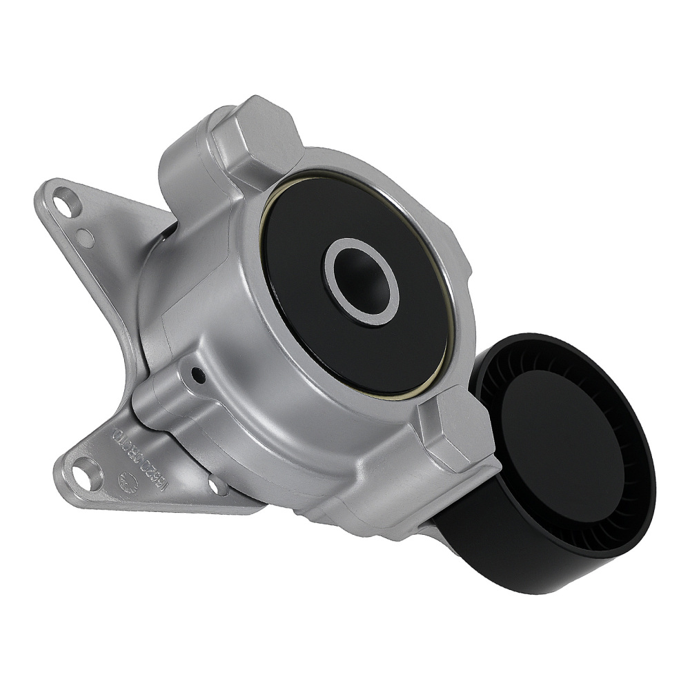 Belt Tensioner Assembly compatible for Lexus Is C II E2 2.2 D Diesel 166200R010