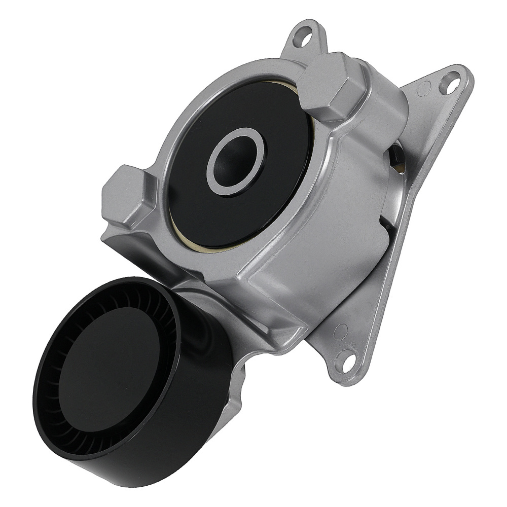 Tendicinghia rullo compatibile per Lexus IS3 compatibile per Toyota Auris Avensis RAV 4 compatibile per Corolla Verso