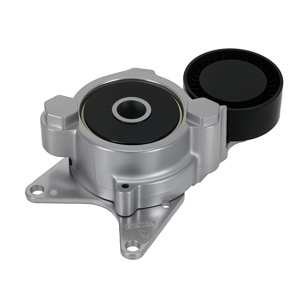 Belt Tensioner Assembly compatible for Lexus Is C II E2 2.2 D Diesel 166200R010