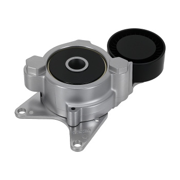 Tendicinghia rullo compatibile per Lexus IS3 compatibile per Toyota Auris Avensis RAV 4 compatibile per Corolla Verso