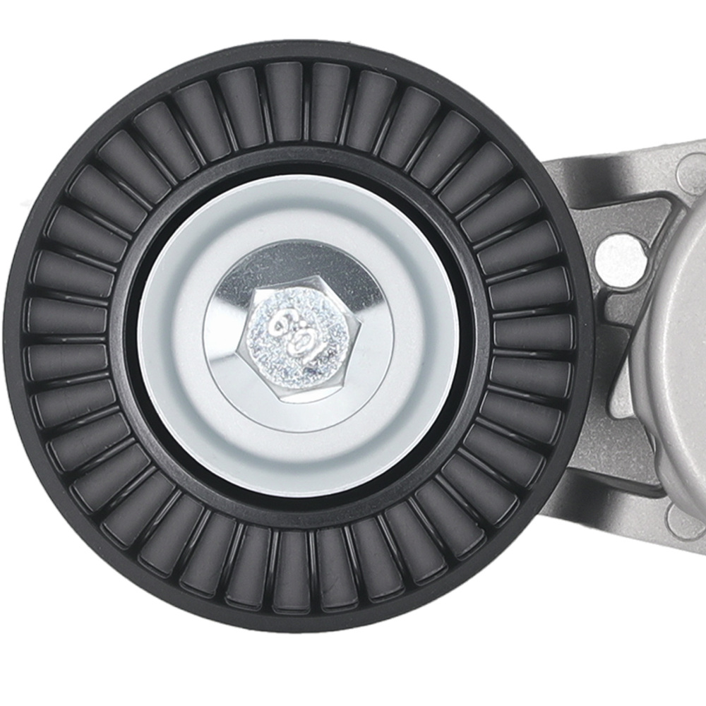 Belt Tensioner compatible for Toyota Camry 2.5L 2012-2017 1662036010 Direct Replacement