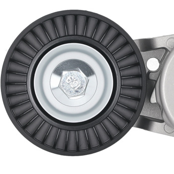 Belt Tensioner compatible for Toyota Camry 2.5L 2012-2017 1662036010 Direct Replacement