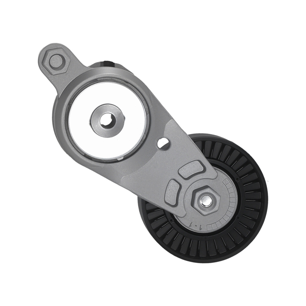 Belt Tensioner compatible for Toyota Camry 2.5L 2012-2017 1662036010 Direct Replacement