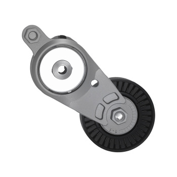 Belt Tensioner compatible for Toyota Camry 2.5L 2012-2017 1662036010 Direct Replacement