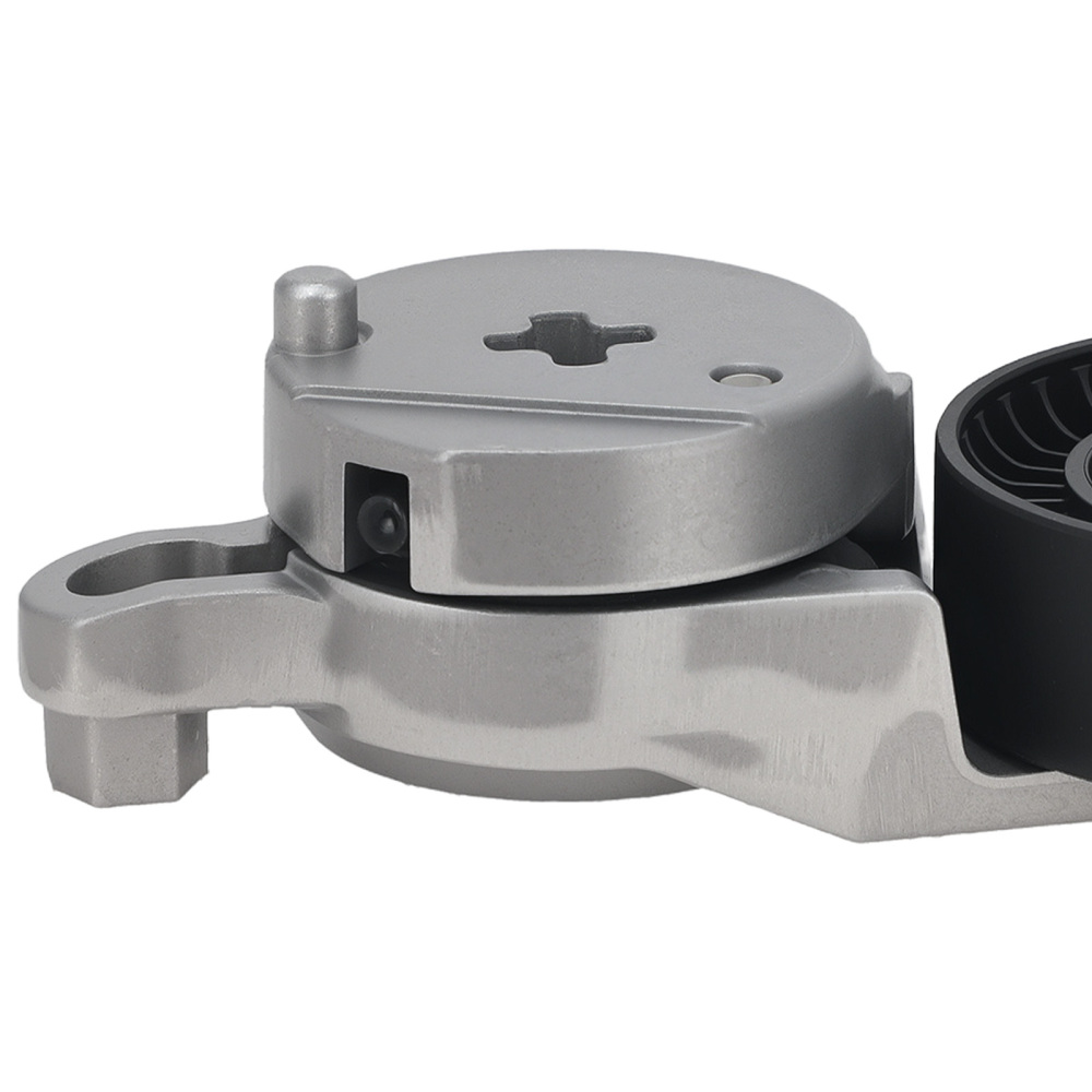 Belt Tensioner compatible for Toyota Camry 2.5L 2012-2017 1662036010 Direct Replacement