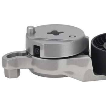 Belt Tensioner compatible for Toyota Camry 2.5L 2012-2017 1662036010 Direct Replacement