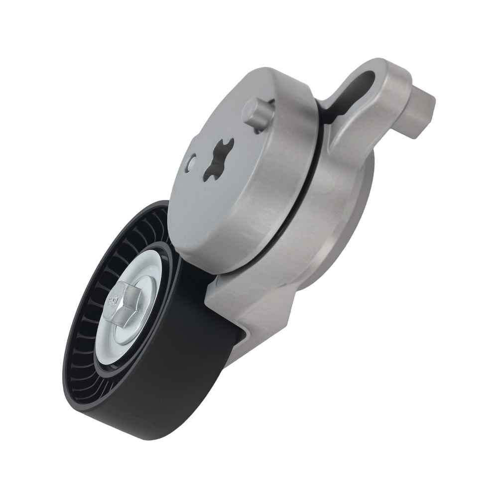 Belt Tensioner compatible for Toyota Camry 2.5L 2012-2017 1662036010 Direct Replacement