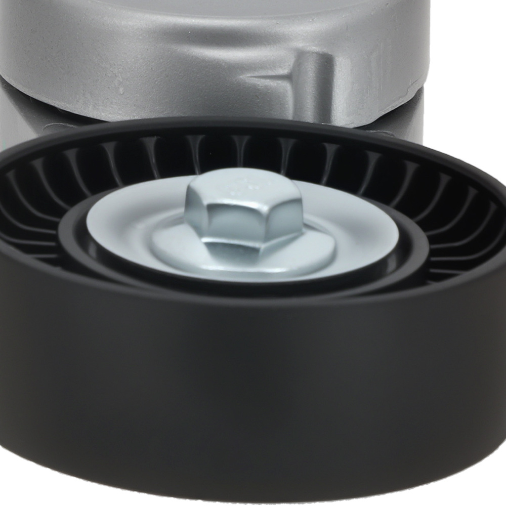 Belt Tensioner compatible for Toyota Camry 2.5L 2012-2017 1662036010 Direct Replacement