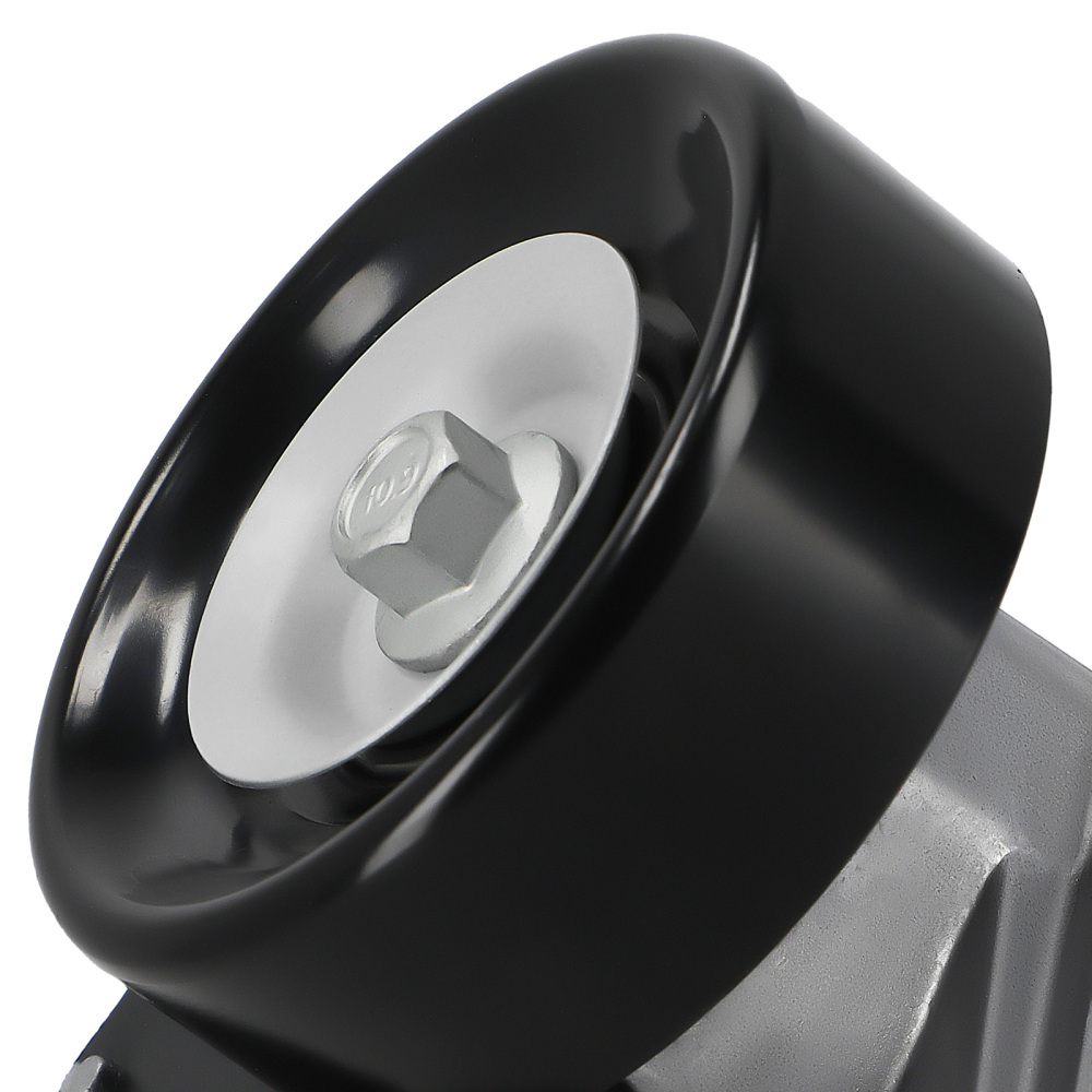 Belt Tensioner compatible for Lexus GS400 GS430 LS400 LS430 1998-2007 166200W101