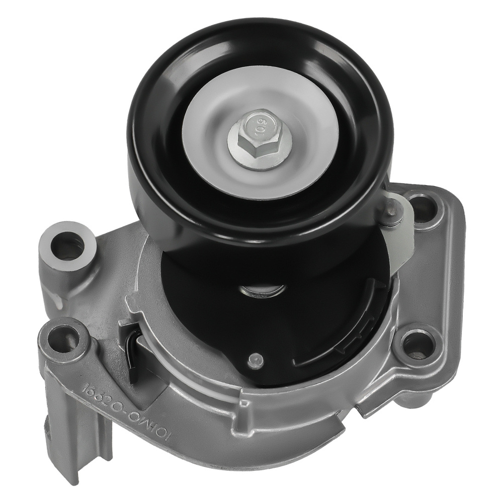 Belt Tensioner compatible for Lexus GS400 GS430 LS400 LS430 1998-2007 166200W101