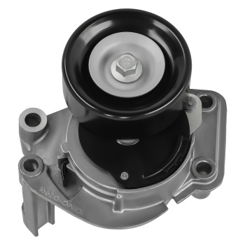 Belt Tensioner compatible for Lexus GS400 GS430 LS400 LS430 1998-2007 166200W101