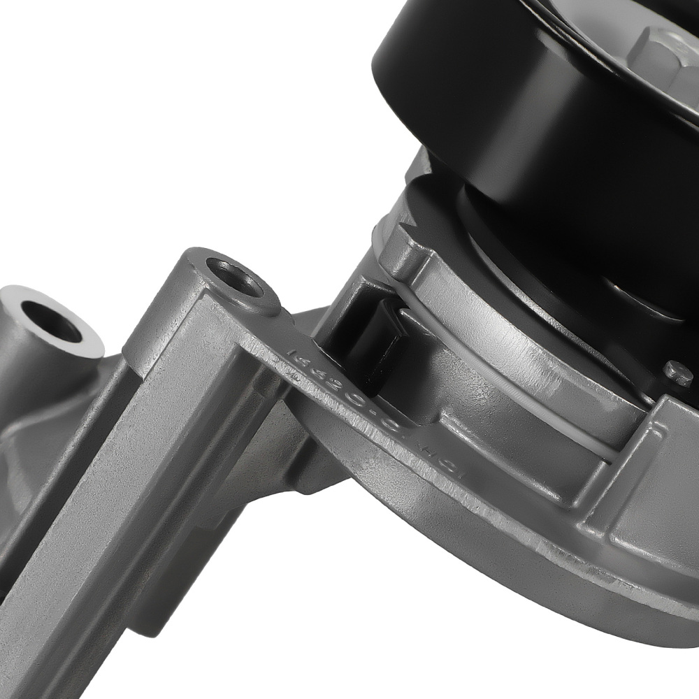 Belt Tensioner compatible for Lexus GS400 GS430 LS400 LS430 1998-2007 166200W101