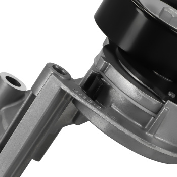 Belt Tensioner compatible for Lexus GS400 GS430 LS400 LS430 1998-2007 166200W101