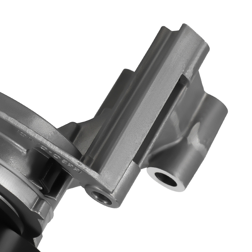 Belt Tensioner compatible for Lexus GS400 GS430 LS400 LS430 1998-2007 166200W101