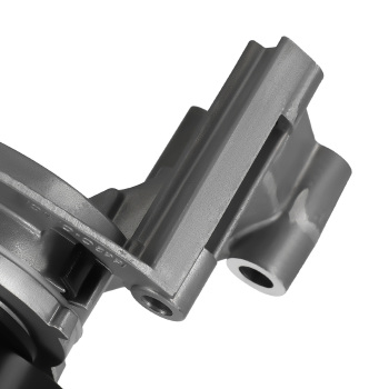 Belt Tensioner compatible for Lexus GS400 GS430 LS400 LS430 1998-2007 166200W101