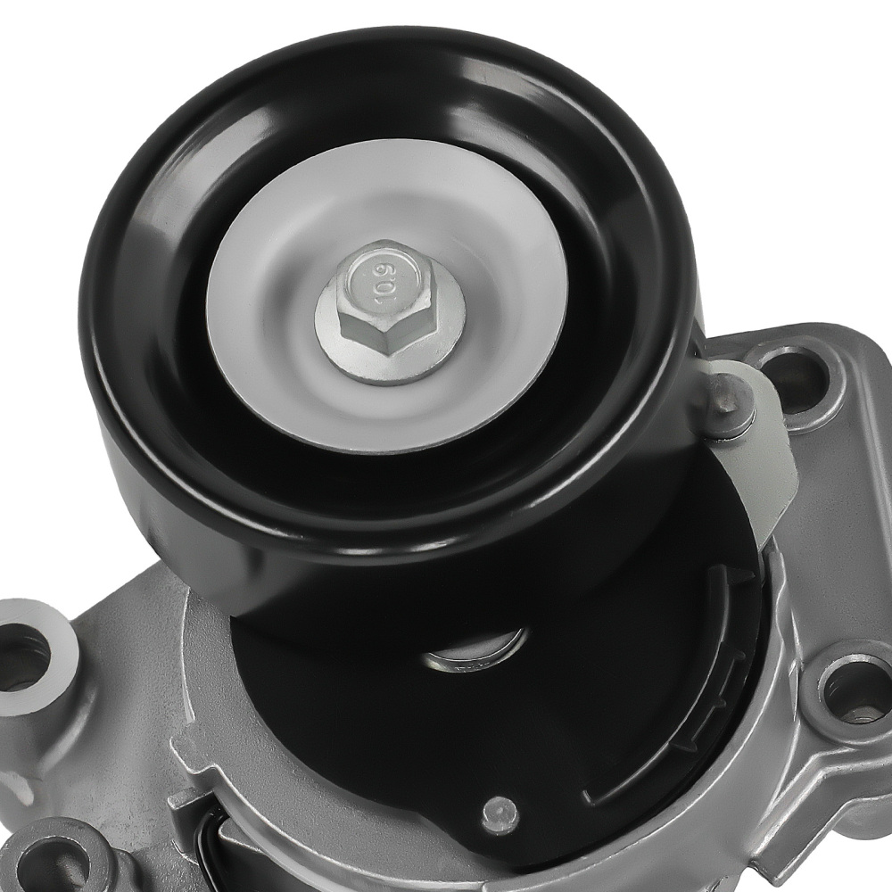 Belt Tensioner compatible for Lexus GS400 GS430 LS400 LS430 1998-2007 166200W101